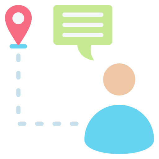 Иконка: Интерактивные стратегии